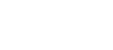 BGZ Law Firm